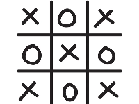 Source code game,Code đồ án,Android,Tic Tac Toe,code game Android,code Java